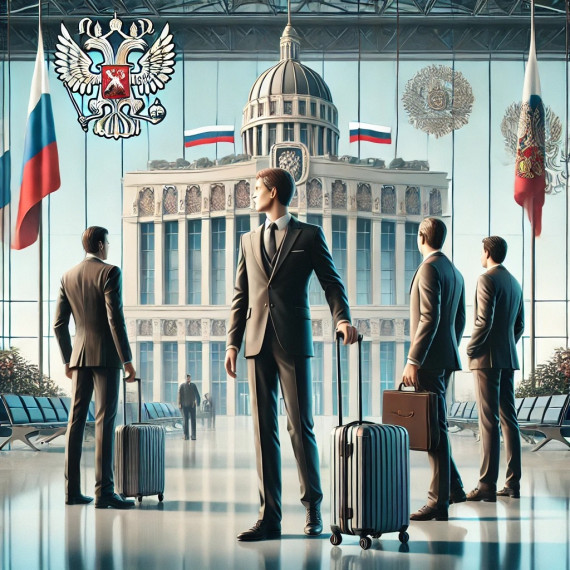 На территории муниципального образования сельсовета Унцукульский принято решение о введении туристического налога. Этот шаг направлен на развитие туристической инфраструктуры и улучшение условий для посетителей региона.. На территории муниципального образования сельсовета Унцукульский принято решение о введении туристического налога. Этот шаг направлен на развитие туристической инфраструктуры и улучшение условий для посетителей региона..